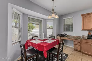 15014 W Windsor Ave, Goodyear, AZ 85395 - Photo 11