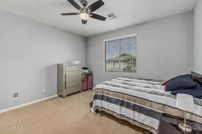 15014 W Windsor Avenue, Goodyear, AZ 85395 - Photo 25