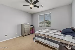 15014 W Windsor Ave, Goodyear, AZ 85395 - Photo 25