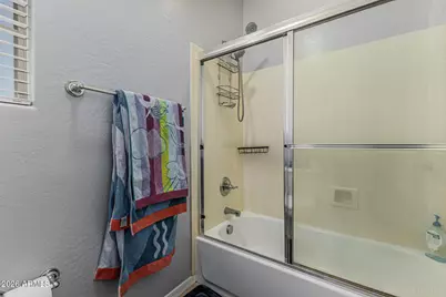 15014 W Windsor Avenue, Goodyear, AZ 85395 - Photo 35