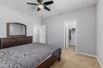 15014 W Windsor Avenue, Goodyear, AZ 85395 - Photo 33