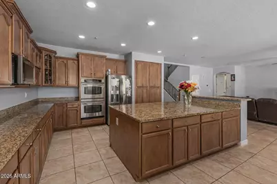 15014 W Windsor Avenue, Goodyear, AZ 85395 - Photo 13