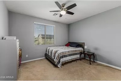 15014 W Windsor Avenue, Goodyear, AZ 85395 - Photo 25