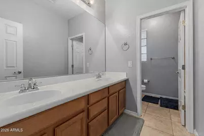 15014 W Windsor Avenue, Goodyear, AZ 85395 - Photo 33