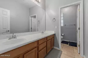 15014 W Windsor Ave, Goodyear, AZ 85395 - Photo 33