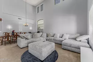 15014 W Windsor Ave, Goodyear, AZ 85395 - Photo 7