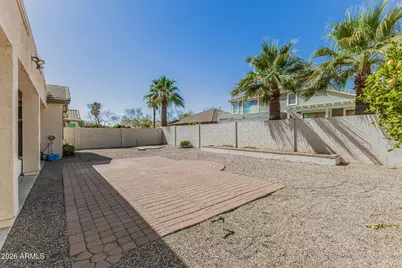 15014 W Windsor Avenue, Goodyear, AZ 85395 - Photo 39