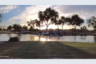 15014 W Windsor Avenue, Goodyear, AZ 85395 - Photo 45