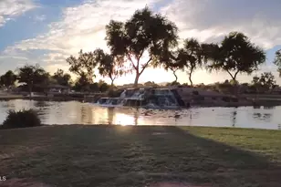 15014 W Windsor Ave, Goodyear, AZ 85395 - Photo 45