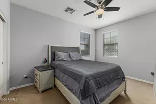 15014 W Windsor Ave, Goodyear, AZ 85395 - Photo 27