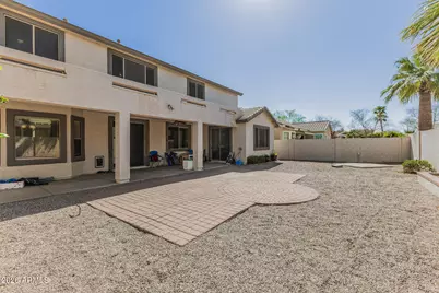 15014 W Windsor Avenue, Goodyear, AZ 85395 - Photo 37