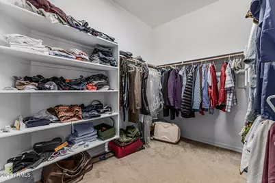 15014 W Windsor Avenue, Goodyear, AZ 85395 - Photo 21