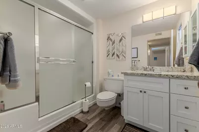 13287 W Aleppo Drive, Sun City West, AZ 85375 - Photo 21