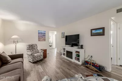 13287 W Aleppo Drive, Sun City West, AZ 85375 - Photo 9