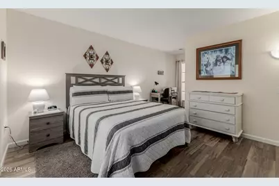 13287 W Aleppo Drive, Sun City West, AZ 85375 - Photo 17