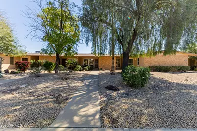 13287 W Aleppo Drive, Sun City West, AZ 85375 - Photo 7