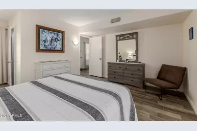 13287 W Aleppo Drive, Sun City West, AZ 85375 - Photo 19