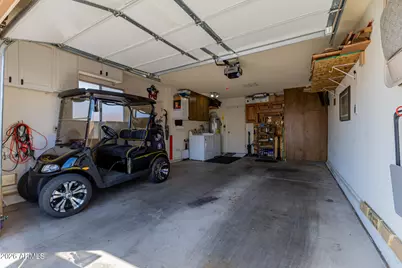 13287 W Aleppo Drive, Sun City West, AZ 85375 - Photo 23