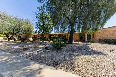 13287 W Aleppo Drive, Sun City West, AZ 85375 - Photo 25