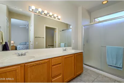 16236 W Scarlet Canyon Drive, Surprise, AZ 85374 - Photo 17