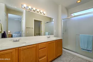 16236 W Scarlet Canyon Dr, Surprise, AZ 85374 - Photo 17