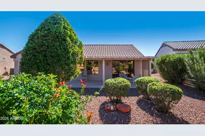 16236 W Scarlet Canyon Drive, Surprise, AZ 85374 - Photo 23