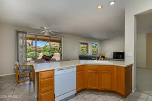 16236 W Scarlet Canyon Dr, Surprise, AZ 85374 - Photo 15