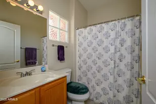 16236 W Scarlet Canyon Dr, Surprise, AZ 85374 - Photo 19