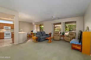 16236 W Scarlet Canyon Dr, Surprise, AZ 85374 - Photo 11