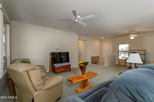 16236 W Scarlet Canyon Dr, Surprise, AZ 85374 - Photo 7