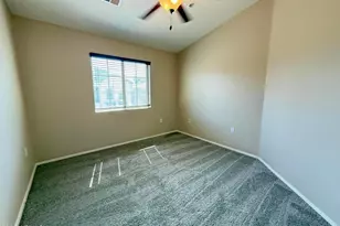 17150 N 23rd St, Phoenix, AZ 85022 - Photo 31