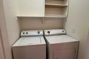 17150 N 23rd St, Phoenix, AZ 85022 - Photo 19