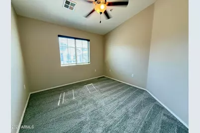 17150 N 23rd Street #136, Phoenix, AZ 85022 - Photo 31