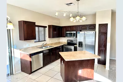 17150 N 23rd Street #136, Phoenix, AZ 85022 - Photo 7