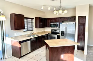 17150 N 23rd St, Phoenix, AZ 85022 - Photo 7