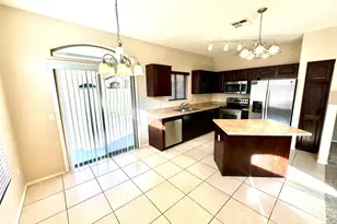 17150 N 23rd St, Phoenix, AZ 85022 - Photo 9