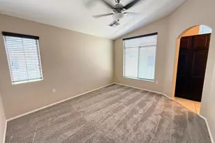 17150 N 23rd St, Phoenix, AZ 85022 - Photo 29