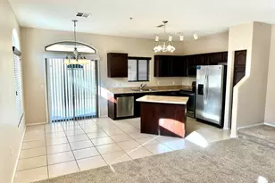 17150 N 23rd St, Phoenix, AZ 85022 - Photo 5