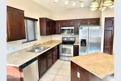 17150 N 23rd Street #136, Phoenix, AZ 85022 - Photo 11