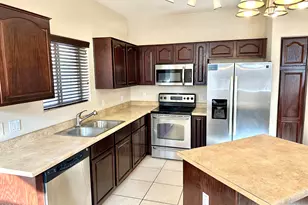 17150 N 23rd St, Phoenix, AZ 85022 - Photo 11