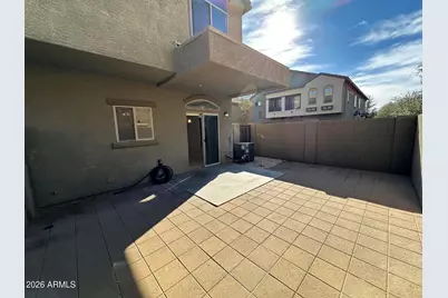 17150 N 23rd Street #136, Phoenix, AZ 85022 - Photo 21