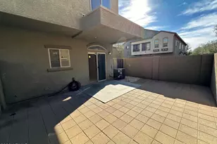 17150 N 23rd St, Phoenix, AZ 85022 - Photo 21