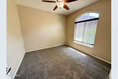 17150 N 23rd Street #136, Phoenix, AZ 85022 - Photo 33