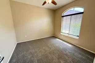 17150 N 23rd St, Phoenix, AZ 85022 - Photo 33