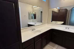 17150 N 23rd St, Phoenix, AZ 85022 - Photo 27