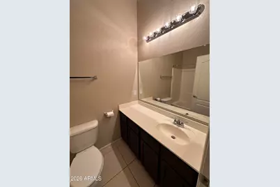 17150 N 23rd Street #136, Phoenix, AZ 85022 - Photo 15