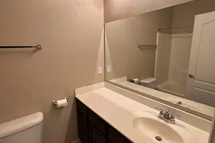 17150 N 23rd St, Phoenix, AZ 85022 - Photo 15