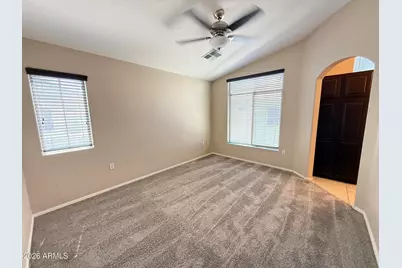 17150 N 23rd Street #136, Phoenix, AZ 85022 - Photo 29