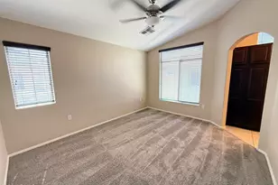 17150 N 23rd St, Phoenix, AZ 85022 - Photo 29