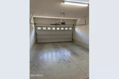 17150 N 23rd Street #136, Phoenix, AZ 85022 - Photo 13